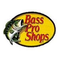 Bass Pro Shops Coupon Codes & Sales Coupons & Promo Codes