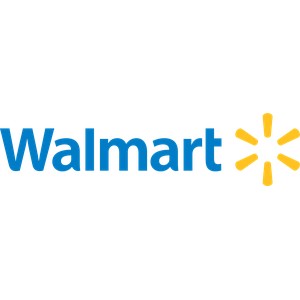 walmart coupons 20 off any purchase,walmart 20 off printable coupon,walmart coupons printable,walmart coupons printable coupons,walmart coupons free printable,walmart printable coupons,walmart printable coupons 2024,walmart oil change printable coupon,walmart 20 off printable coupon