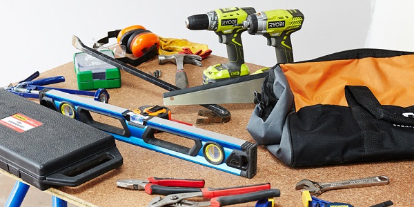 Harbor Freight Online Coupon Code Free Shipping - Get Power Tools To Come For Less Coupons & Promo Codes