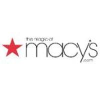 Macy&#39;s Free Shipping Code No Minimum: Coupon + Promo 2020