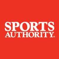 Sports Authority Coupons & Promo Codes