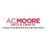 15% OFF For Military at AC Moore Coupons & Promo Codes