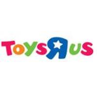 Up To 20% OFF Toys R Us Coupons & Sales Coupons & Promo Codes