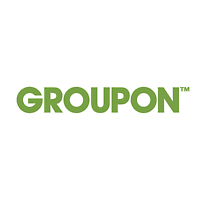 Up To 90% OFF Groupon Clearance Sale Coupons & Promo Codes