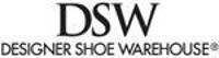 dsw coupons 20 off 49,20 off 49 at dsw,dsw 20 dollars off coupon,dsw extra 20 off