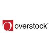 Overstock Coupons & Promo Codes