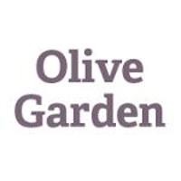 Olive Garden FREE Appetizer Coupon W/ Email Sign Up Coupons & Promo Codes