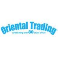 oriental trading free shipping,oriental trading free shipping code,free shipping oriental trading,oriental trading free shipping no minimum,oriental trading coupon 20 off free shipping,oriental 10 and free shipping