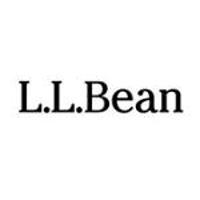 LL Bean Coupons & Promo Codes