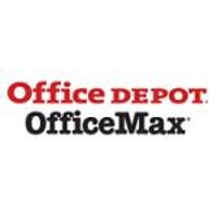 Office Depot Coupons & Promo Codes