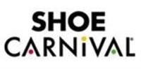 30% OFF Sitewide + $5 Reward for Pick Up In-Store Coupons & Promo Codes