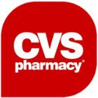 Up To $15 Back at CVS Rebate Center Coupons & Promo Codes
