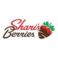 shari's berries free shipping,shari's berries coupon code free shipping,shari s berries free shipping,shari's berries coupon code,shari's berries promo code