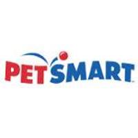 Petsmart Free Shipping Code: Promo 60% OFF + 50% OFF 2020