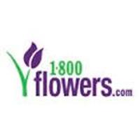 1800Flowers Coupons & Promo Codes