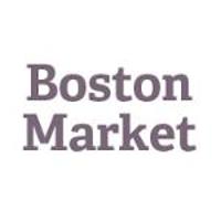 Boston Market Coupons & Promo Codes