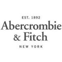Abercrombie Coupons & Promo Codes