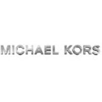 25% OFF Select Already Reduced Styles W/ KORSVIP Coupons & Promo Codes