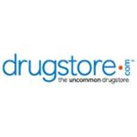 Drugstore Coupons & Promo Codes
