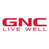 Up To $20 OFF Select GNC Fish Oil Coupons & Promo Codes