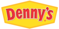 Sign Up To Receive Exclusive Offers at Dennys Coupons & Promo Codes
