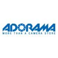 Sign Up To Get Special Offers From Adorama Coupons & Promo Codes