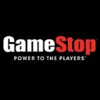 FREE Bonus Item on Featured Products at GameStop Coupons & Promo Codes