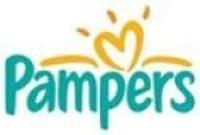 Join Pampers and Get Special Promotions Coupons & Promo Codes