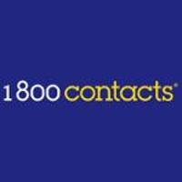 Up To 50% OFF Contacts + FREE Shipping Coupons & Promo Codes
