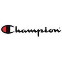 Champion Coupons & Promo Codes