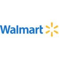 walmart coupons 20 off any purchase,walmart 20 off printable coupon,walmart coupons printable,walmart coupons printable coupons,walmart coupons free printable,walmart printable coupons,walmart printable coupons 2022,walmart oil change printable coupon,walmart 20 off printable coupon