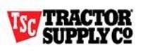 tractor supply coupons printable,tractor supply coupon 10 printable,tractor supply 10 off entire purchase,tractor supply coupons 10,tractor supply printable coupon pdf