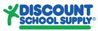 FREE Shipping On Everything For Back To School Coupons & Promo Codes