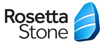 Rosetta Stone Coupons & Promo Codes