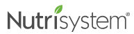 $150 OFF First 3 Nutrisystem Orders Coupons & Promo Codes