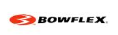 Bowflex Coupon Codes, Promos & Sales Coupons & Promo Codes