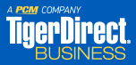 TigerDirect Coupon Codes, Promos & Deals Coupons & Promo Codes