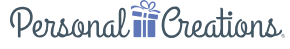 FREE Personalization Over 10000 Gifts Coupons & Promo Codes