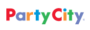 Party City Coupons & Promo Codes