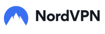 NordVPN Coupon Codes, Promos & Deals Coupons & Promo Codes