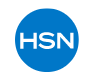HSN Coupon Codes, Promos & Deals October 2022 Coupons & Promo Codes