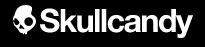SkullCandy Coupon Codes, Promos & Deals Coupons & Promo Codes