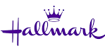 Hallmark Coupons & Promo Codes