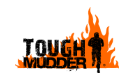 Tough Mudder 5k Participant Tickets Now Only $59 Coupons & Promo Codes
