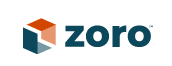 Zoro Coupon Codes, Promos & Sales Coupons & Promo Codes