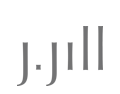 J. Jill Coupons & Promo Codes