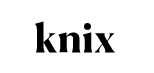 Knix Canada Coupons & Promo Codes