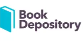 Book Depository Australia Coupons & Promo Codes