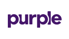 Purple Coupons & Promo Codes