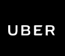 FREE First Ride With Uber Coupons & Promo Codes